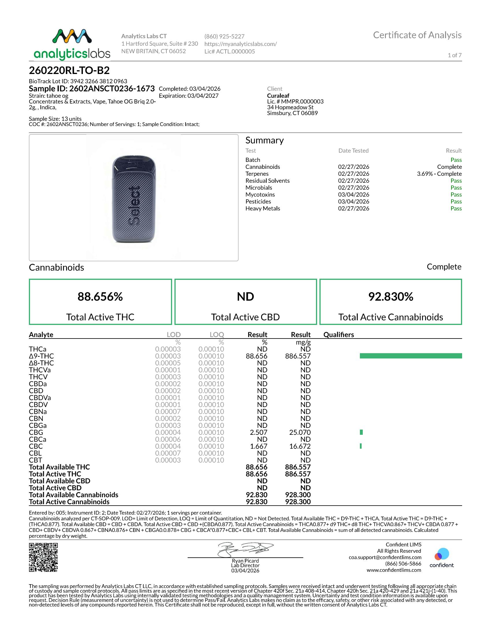 Image of product