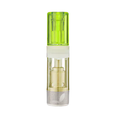 savvy vape battery Buy Vape Battery Old English online - Green Rose Harwood Heights | Harwood  Heights