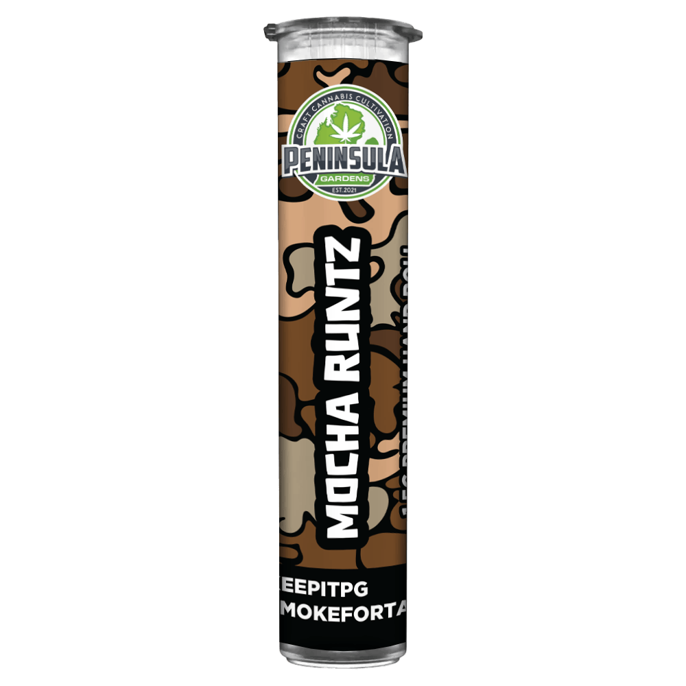 Product Image Alt