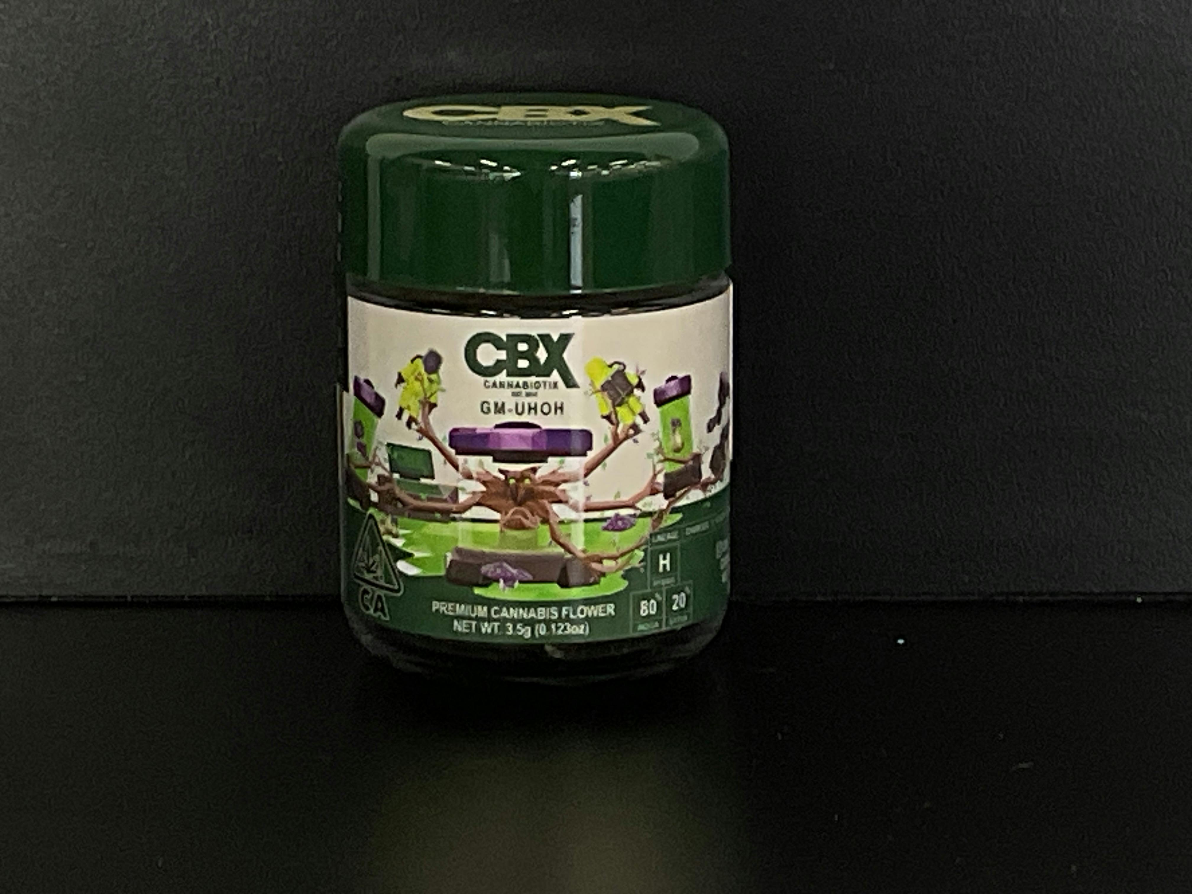 Image of product