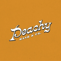 Shop by Peachy Hash & Co.