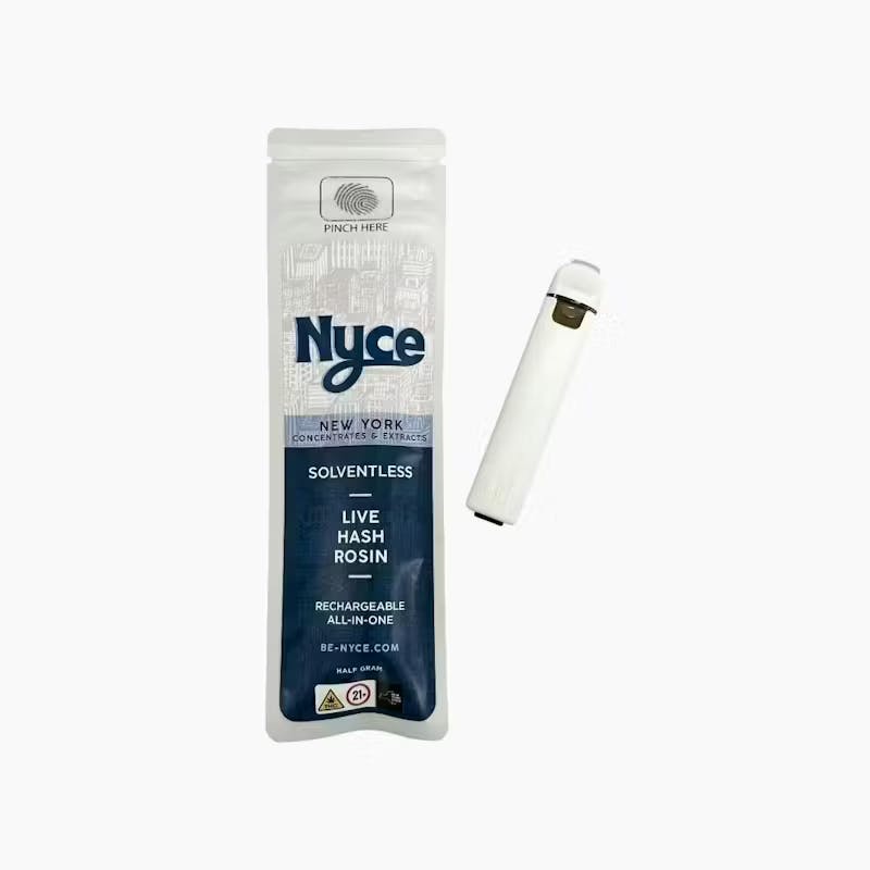 duo disposable vape Big Bar Max Flow Duo Disposable Vape Kit 4000 Puffs 12ml
