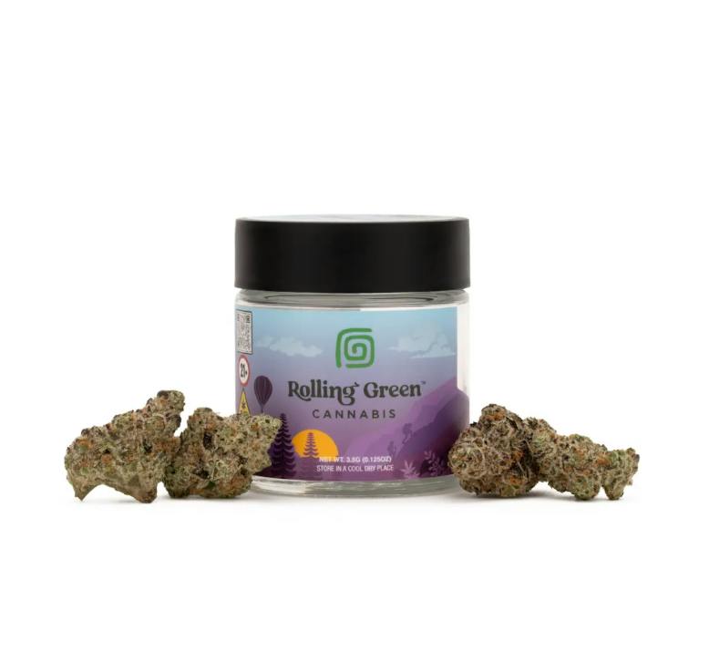 Image of product