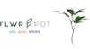 2/$40 FLWRpot 1g Disposable Vapes!