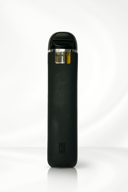 Photo of OGKB V2.1 x Froyo – Live Rosin Disposable [0.5g]