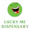 dispensary logo