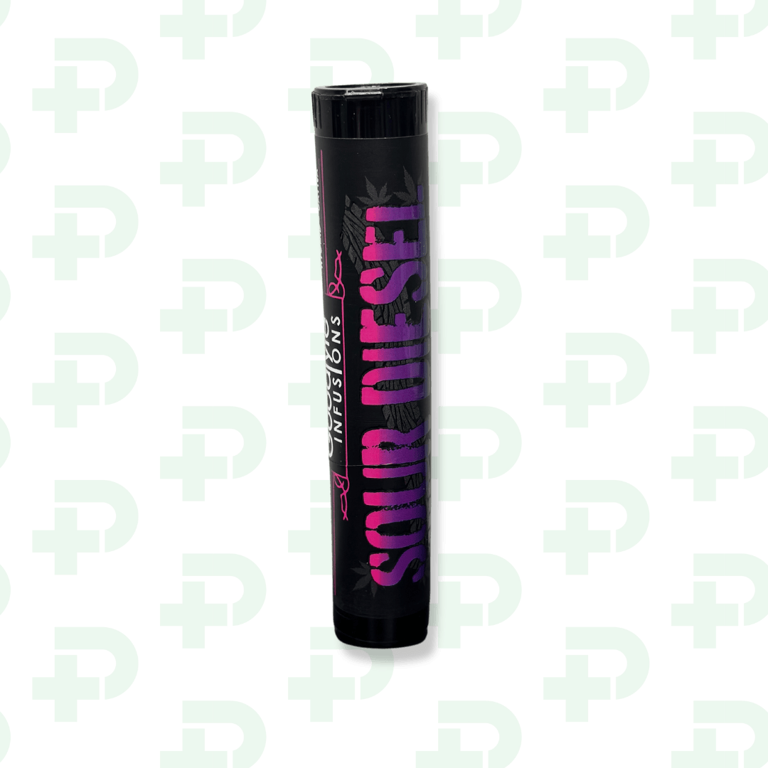 Product Image Alt