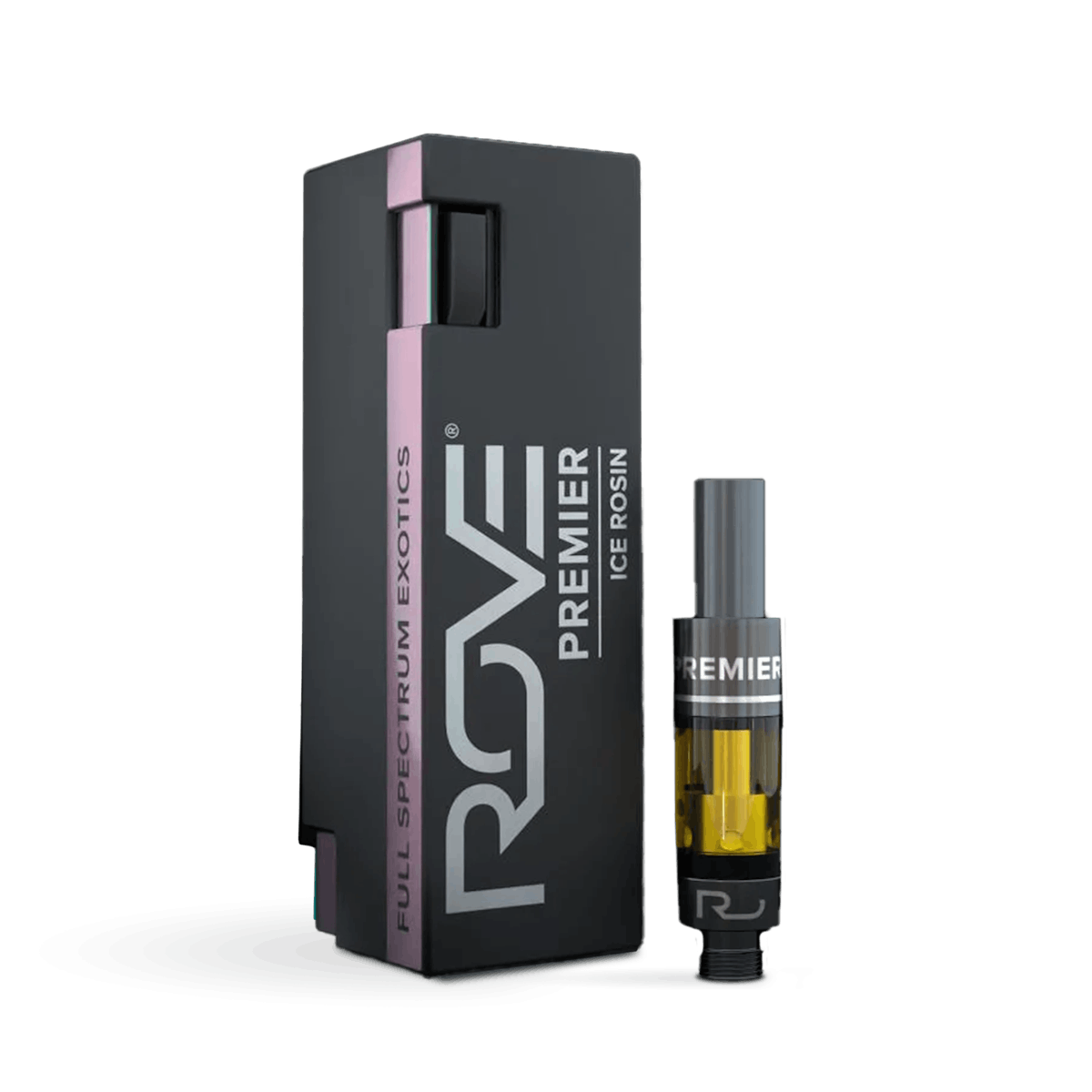 Photo of Guava Funk | Ice Rosin | 0.5g