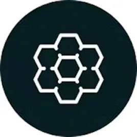 Concentrates category image