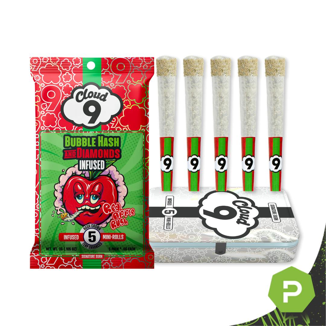 raz dc25000 vape flavors RAZ DC25000 Vape - 25000 Puffs (All Flavors) | RAZ LTX 25K