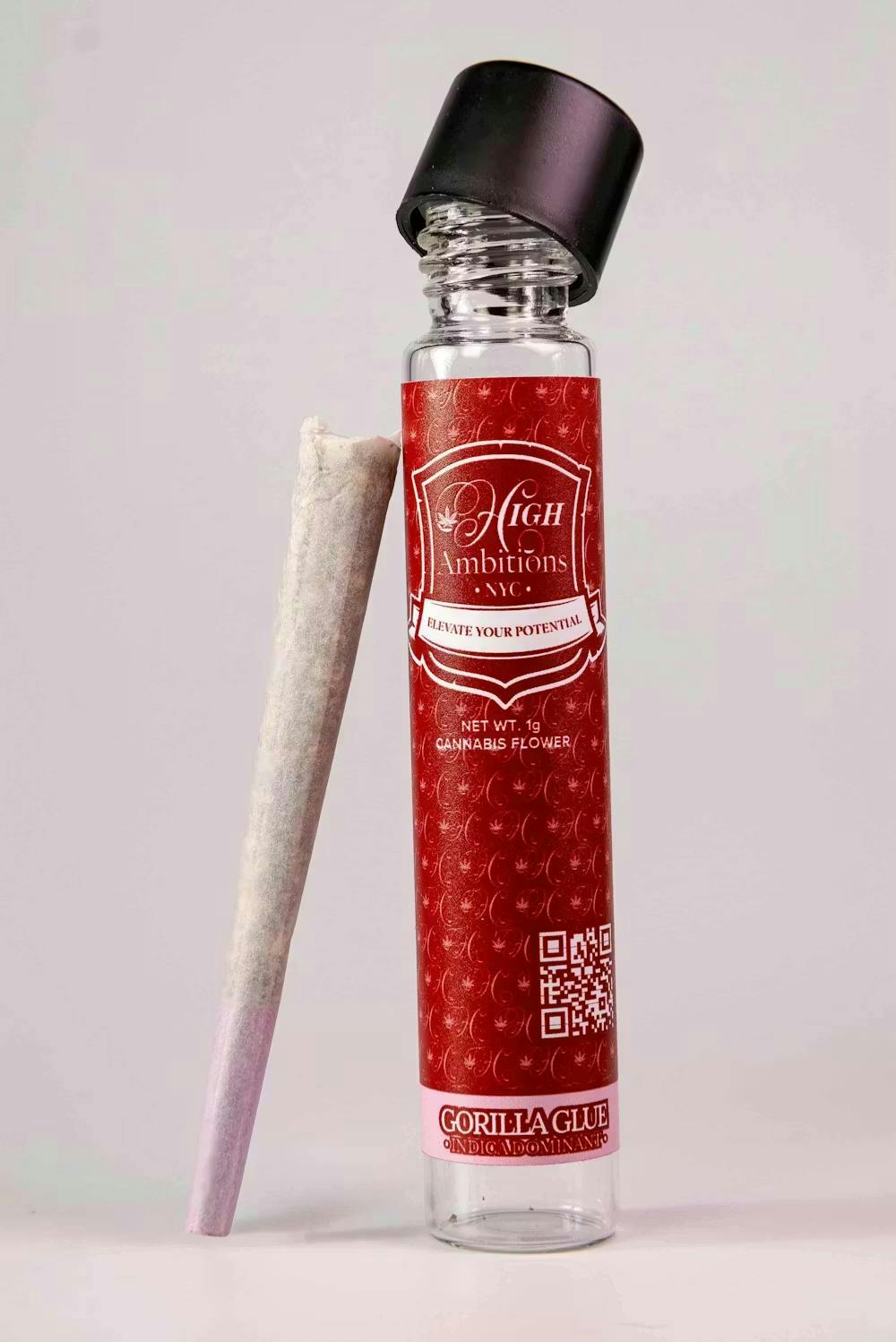 Image of product
