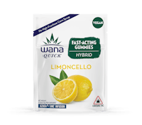 Product Wana | Limencello 2pk