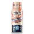 Journeyman: Peach Lemonade -  Beverage 100mg