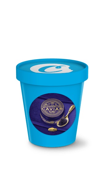 Buy Cookies Brand Products Online - Cookies Sacramento Dispensary