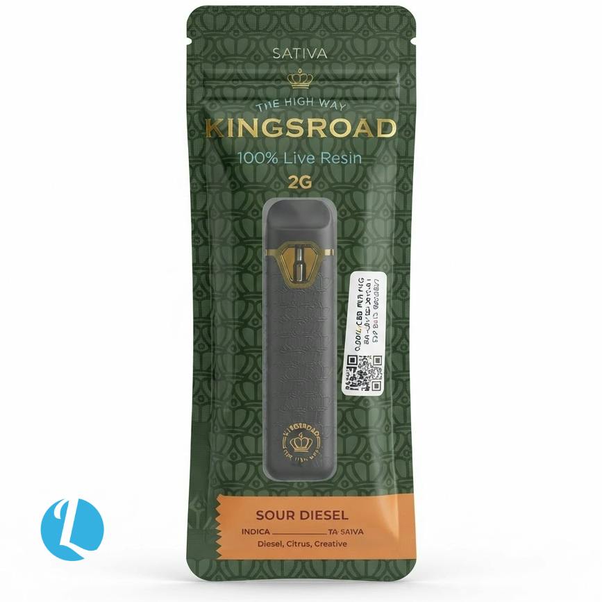 Image of product