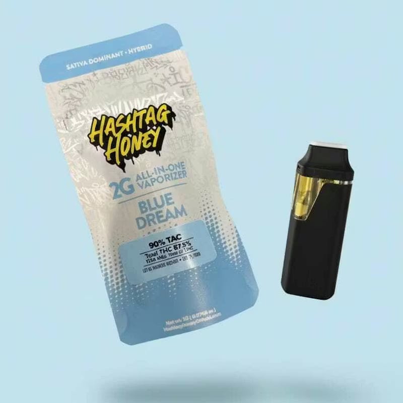 high-wattage vape juice NIC Salts on higher wattages?? : r/VapingUK