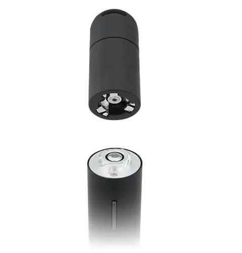 Puffco | Pivot | Portable E-Rig-1