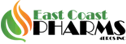dispensary logo