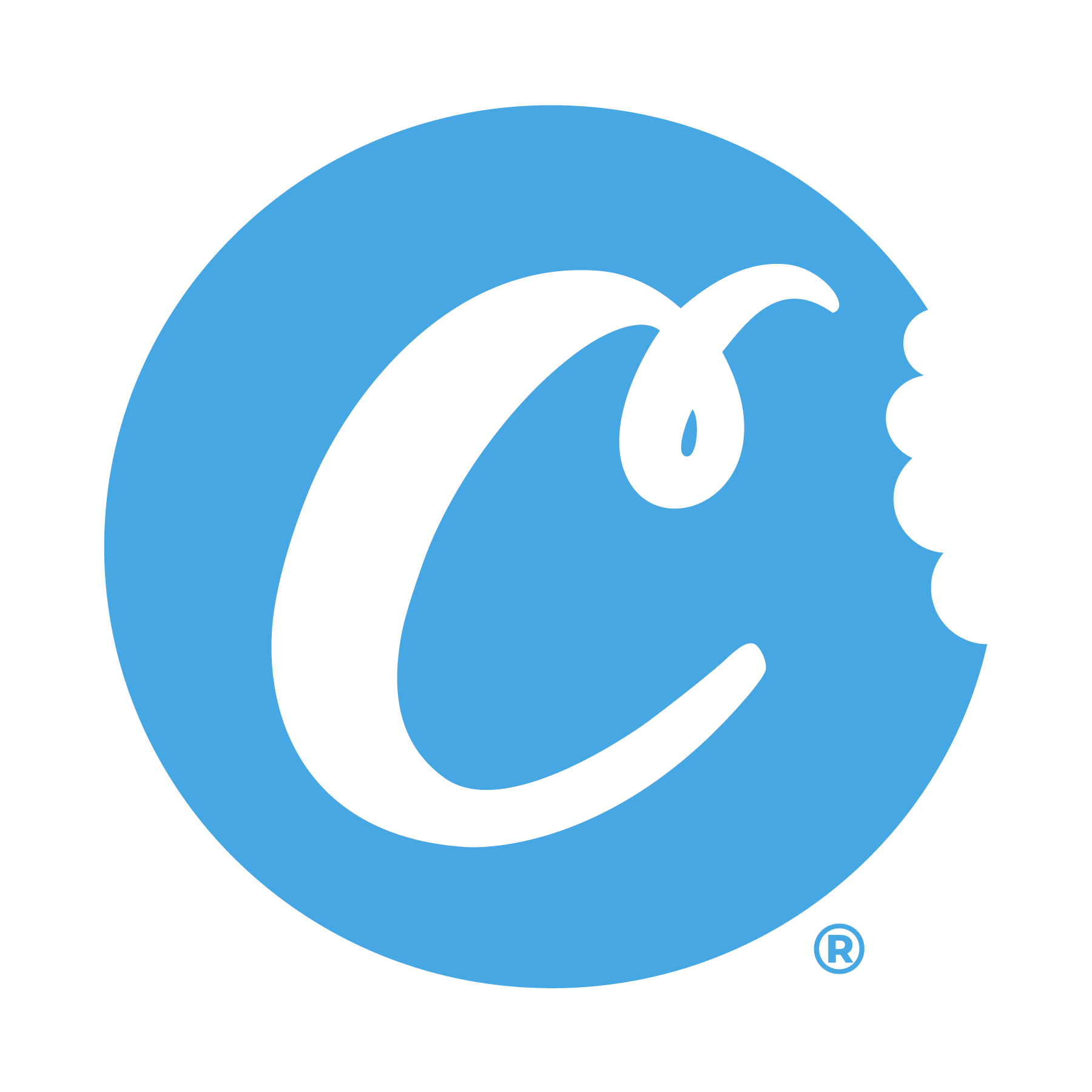 Mad Cow Blunt | Lambs Bread