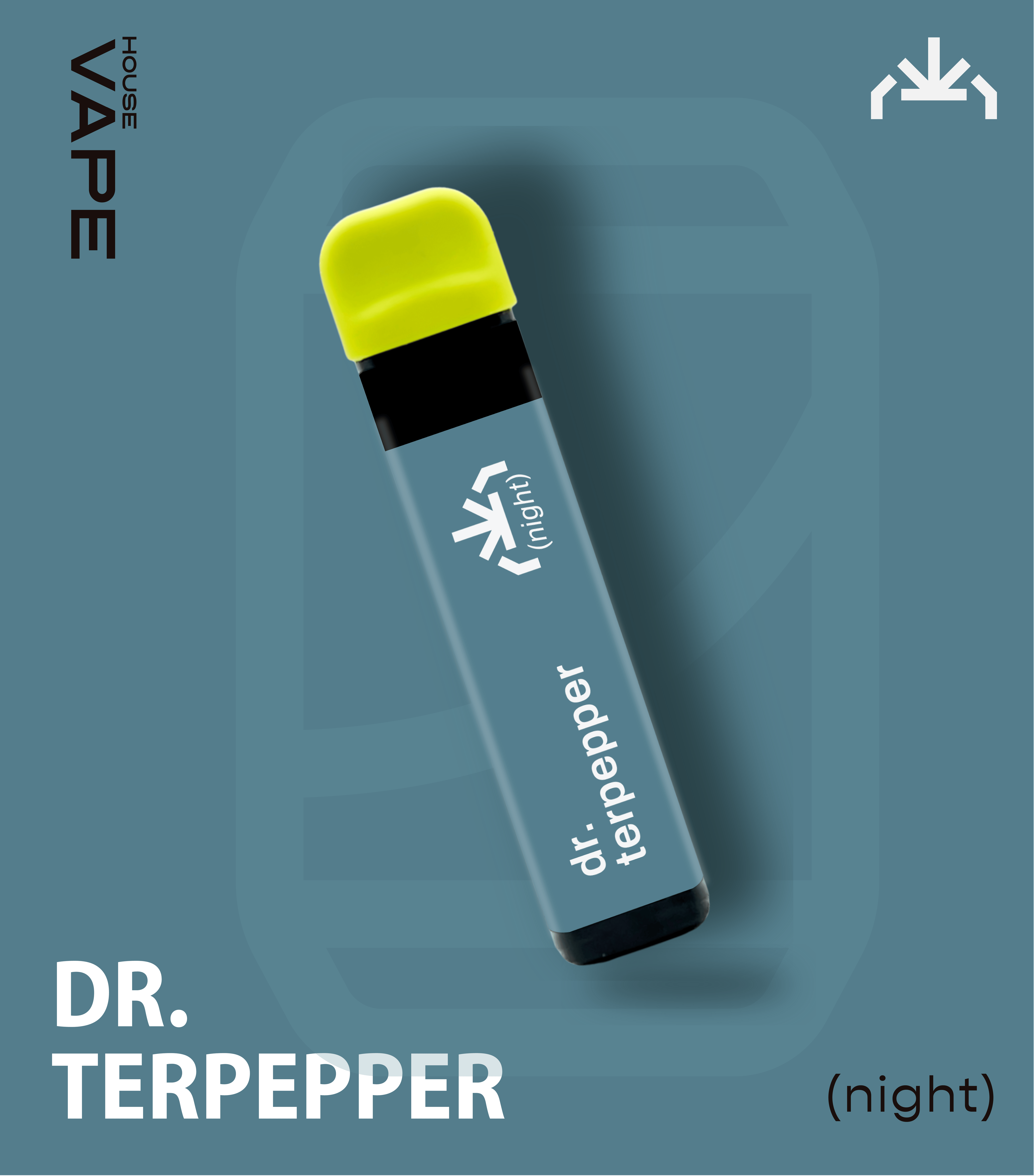online disposable thc vape shop Paradise Vape & Smoke Shop main image 1