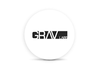 Shop by GRAV Labs