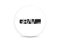 GRAV Labs