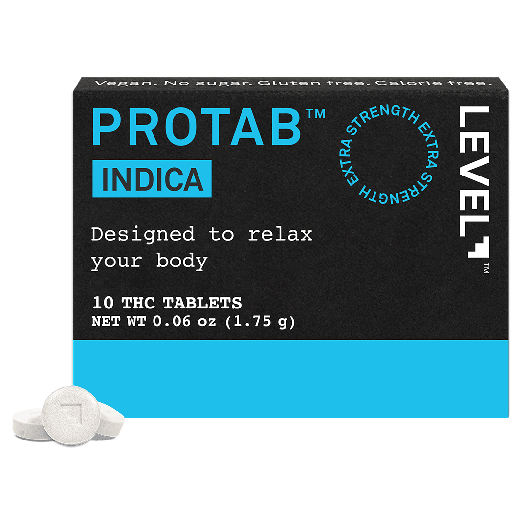 Protab