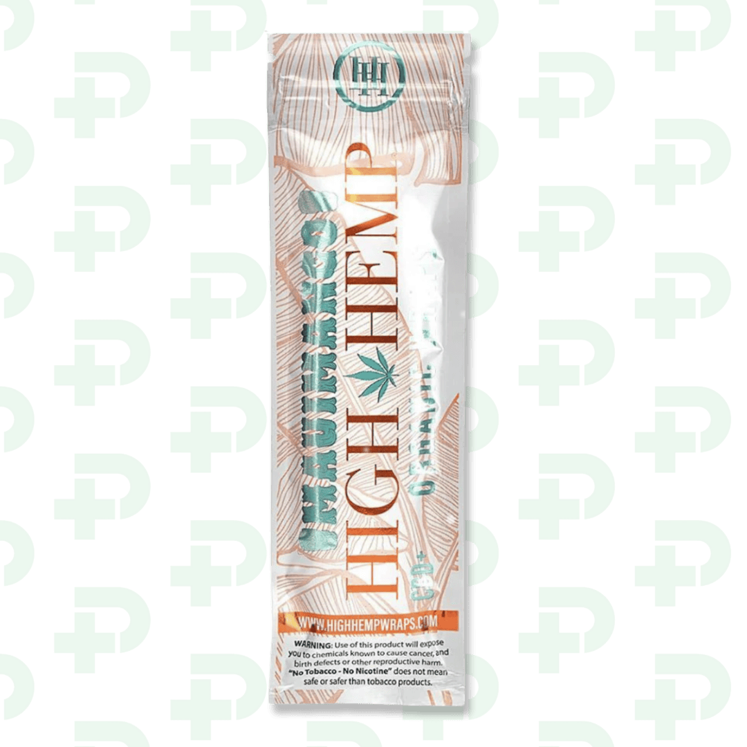 Product Image Alt