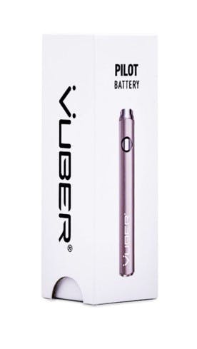 elfbar elfa master akku pilot box kit – mk57 vape