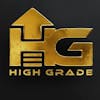 3/$75 High Grade 3g Concentrates