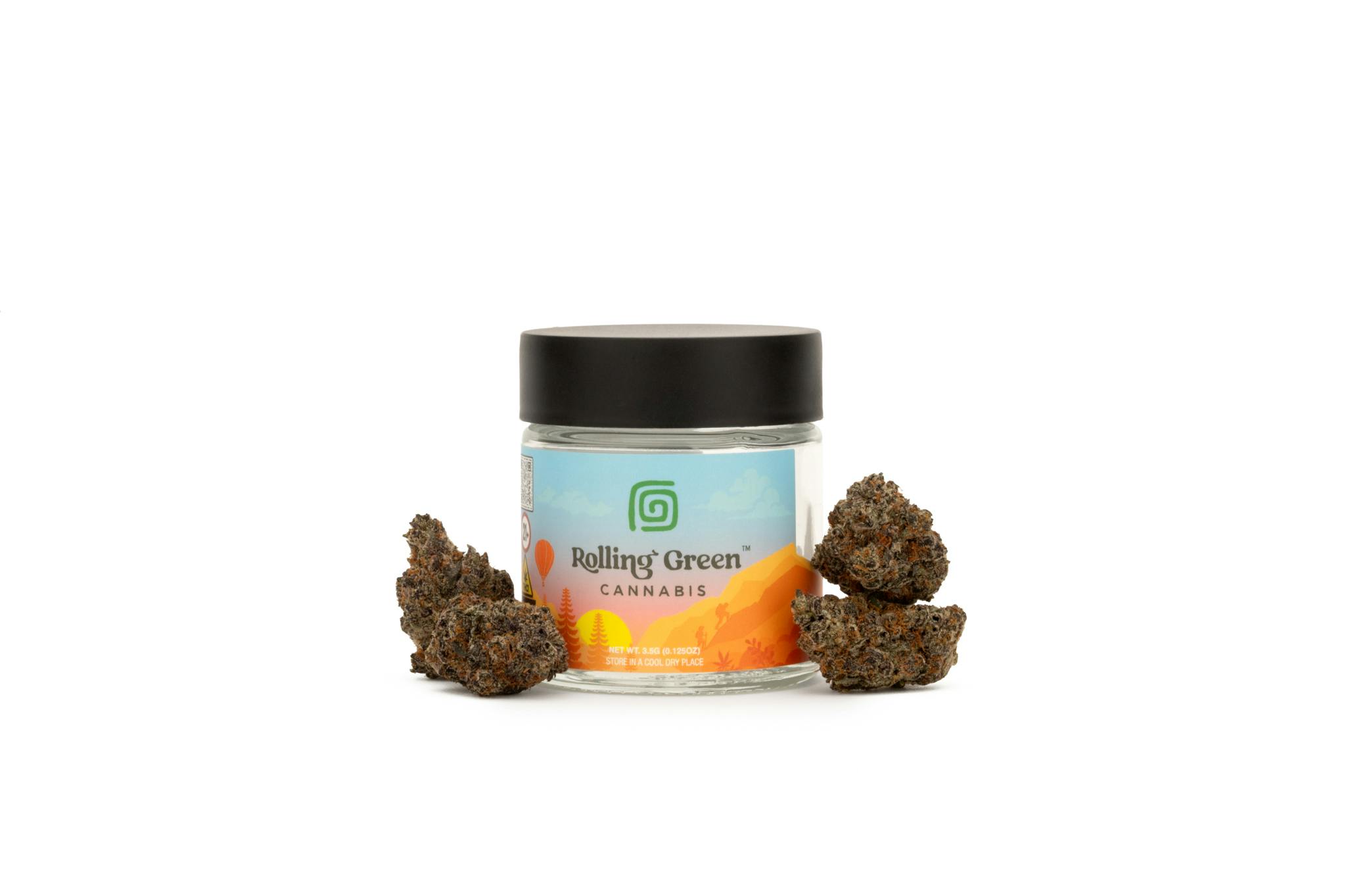 Image of product