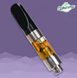 CT Pharma Gush Mintz