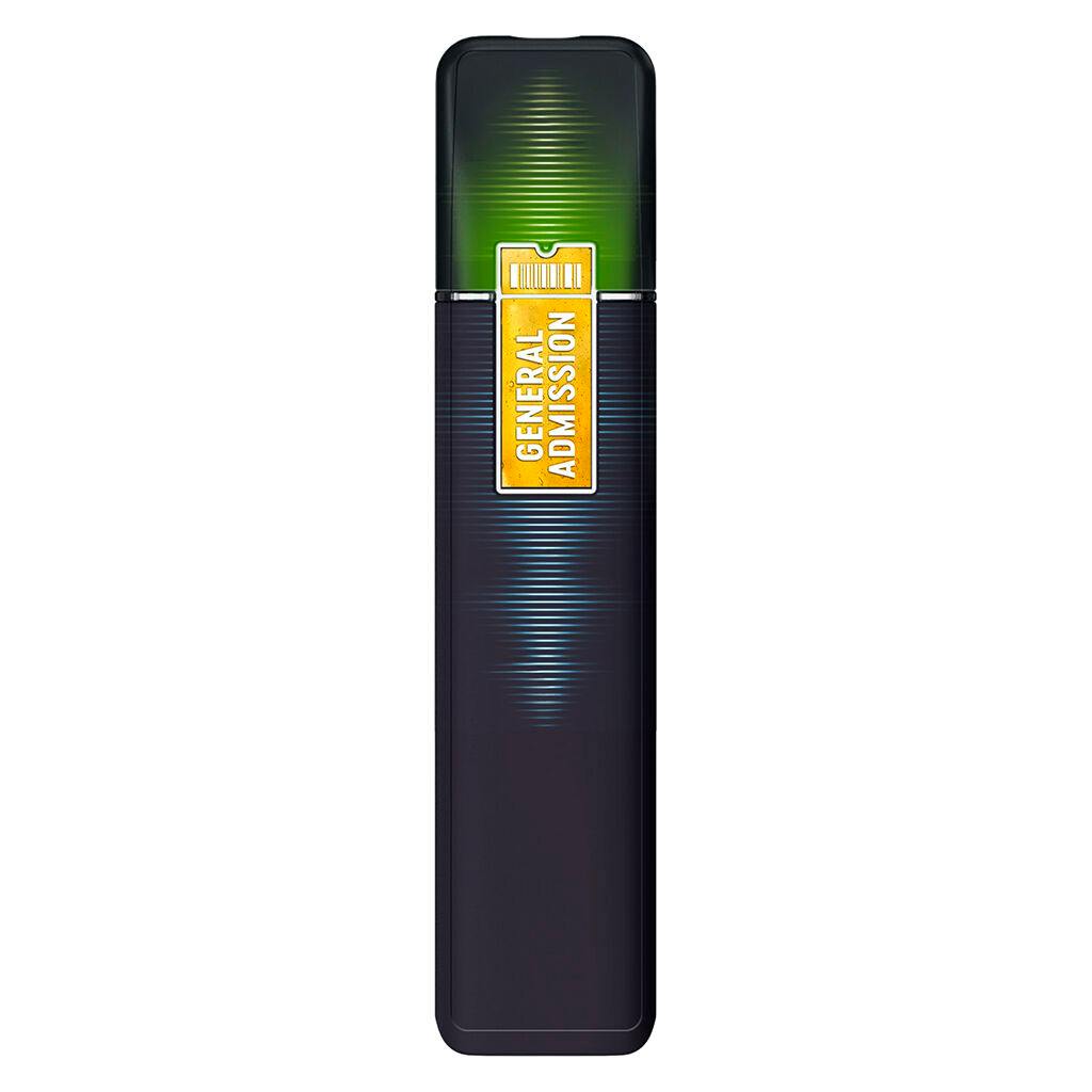 gummy bear flavor vape Shop Gummy Bear Champs 15 000 Puffs Disposable Vape