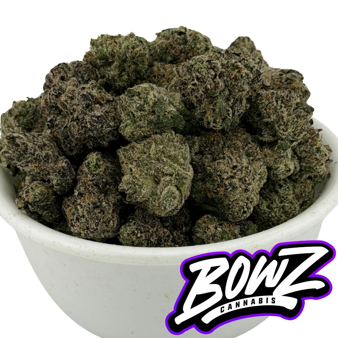 Product Image Alt