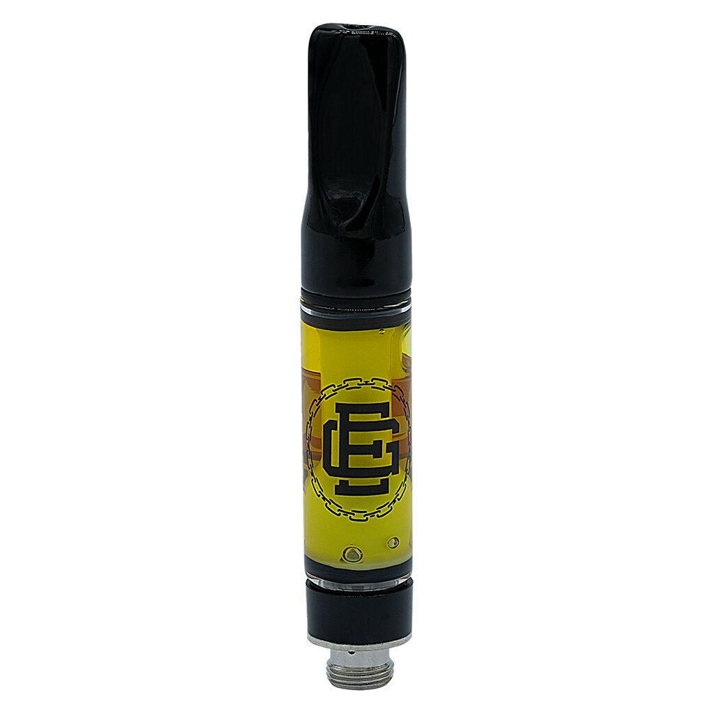 【INDICA】THXE WAX LIVELINE-NEO ORIGINAL1g Cuban Linx Live Resin FSE - 1g | TreeTop - Burlington