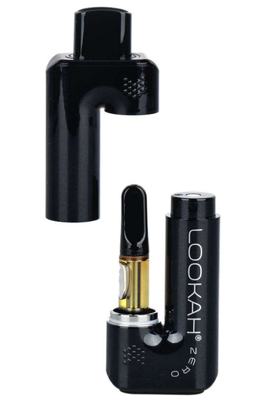 aspire vape price Get Wholesale Lookah Egg Variable Voltage Batteries – Got Vape Wholesale main image 0
