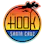 dispensary logo