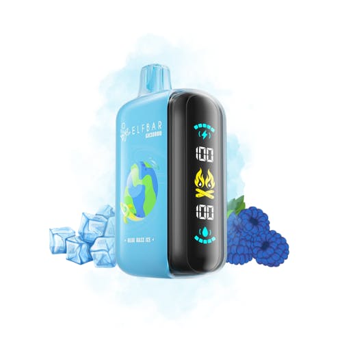 Image of product