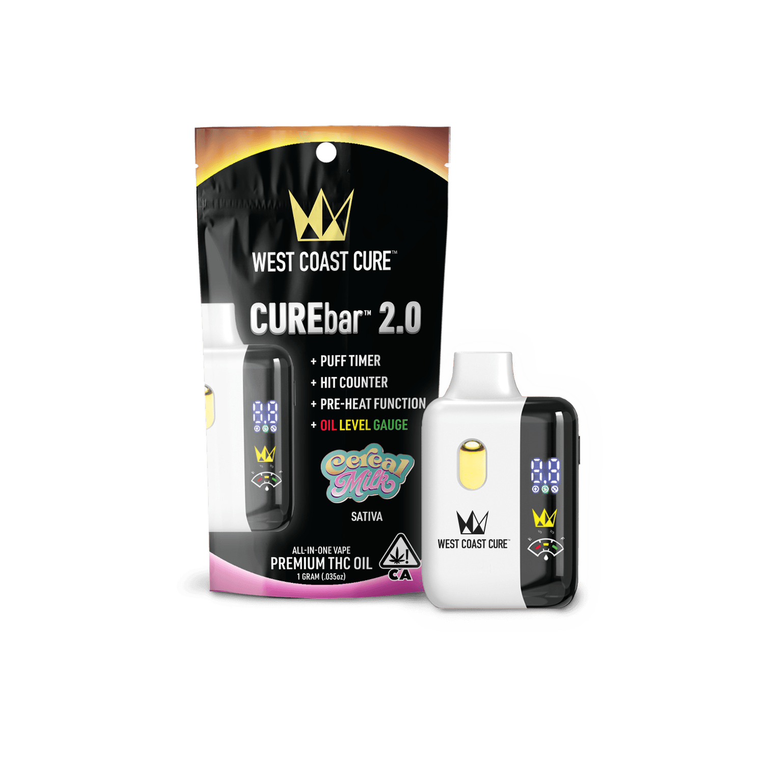 Image of product