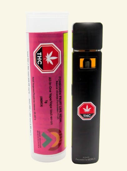 Image of product