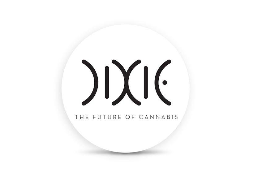 Image of Dixie - Half & Half Single Serving Elixir - 10mg