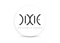 Dixie Logo
