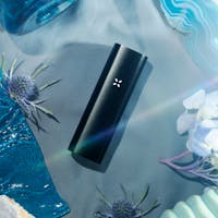 Product Pax 3 Smart Complete | Onyx |