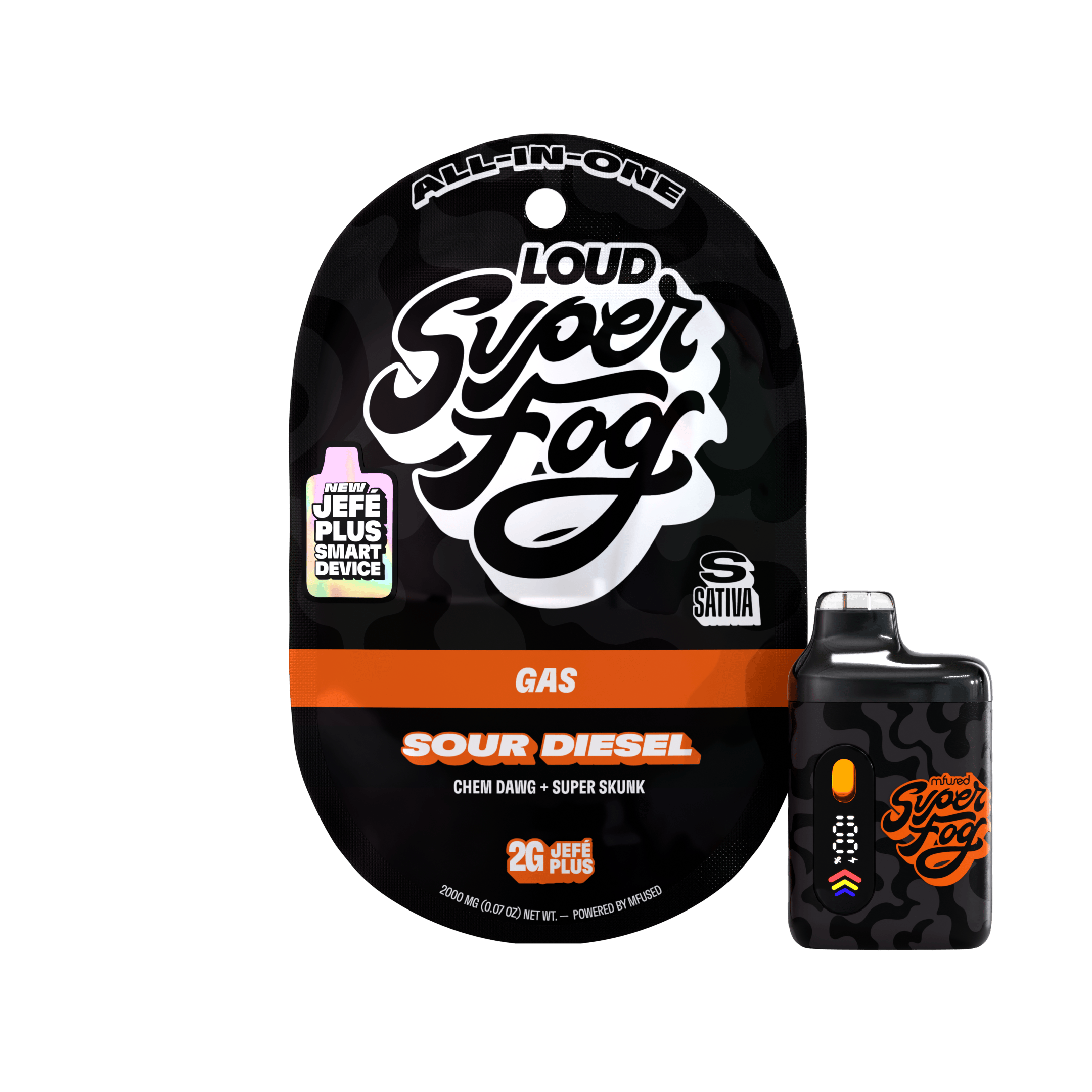 Image of product