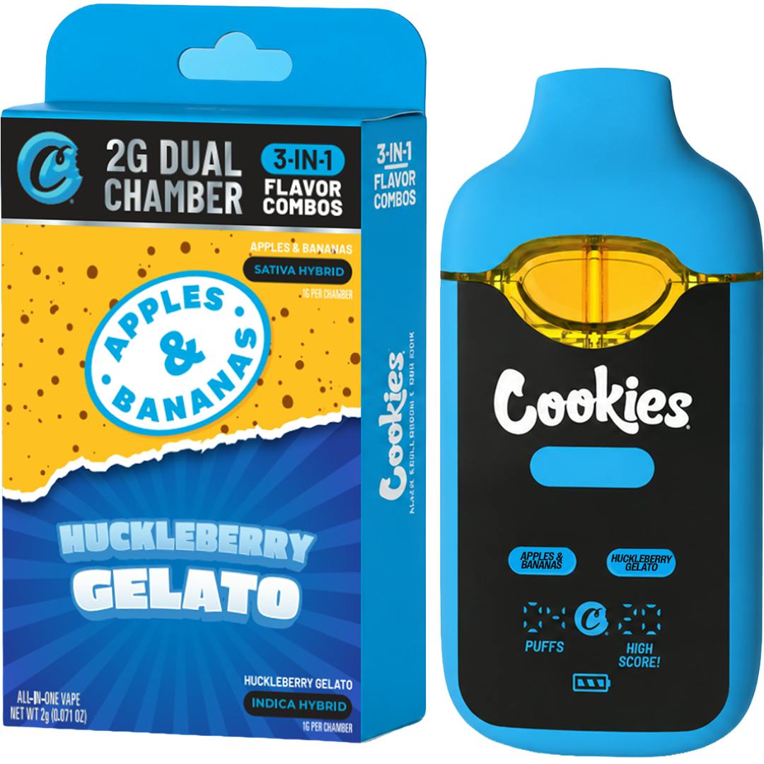 Image of product