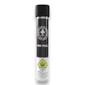 Giving Tree Organics: Gelonade - PR