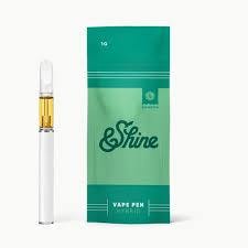 disposible vapes cannabis las vegas How to Fix a Disposable Vape That Won't Hit main image 1