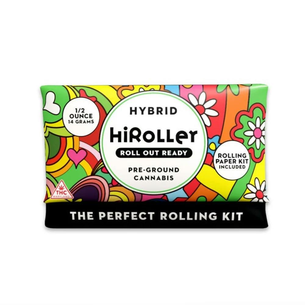 Image of product