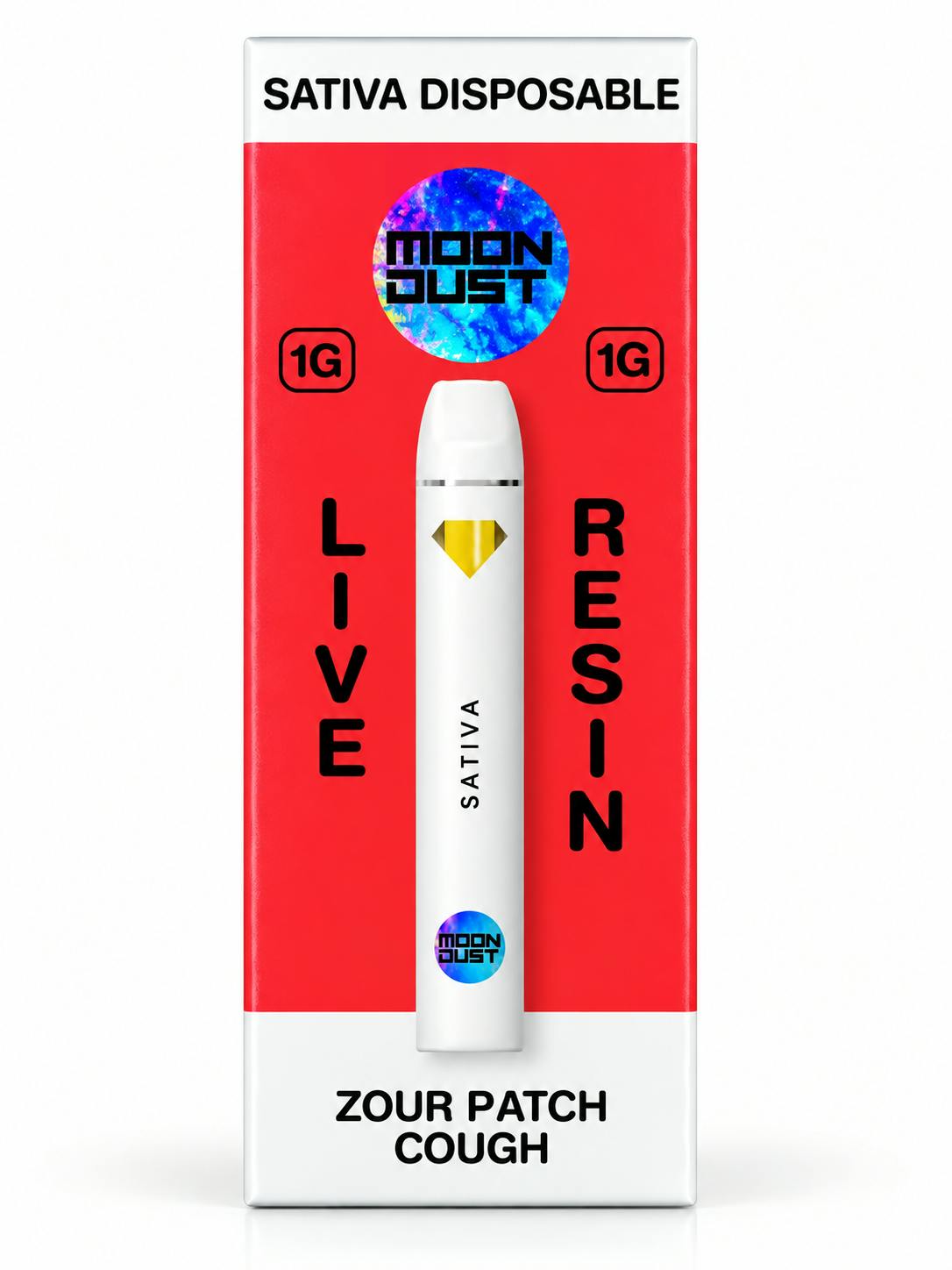 Image of product