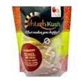 Khush Kush: Strawberry Pot-Tarts - 3pk 30mg